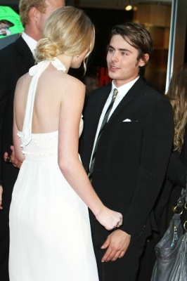 taylor_0072.jpg
