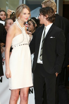 taylor_0074.jpg