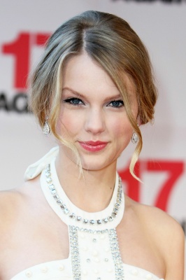 taylor_0076.jpg