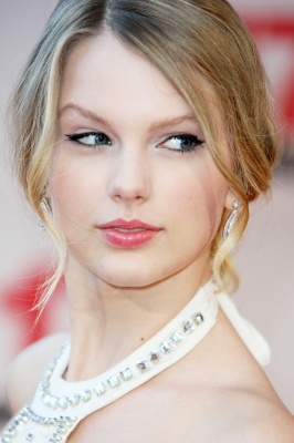 taylor_0080.jpg