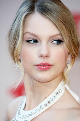 taylor_0081.jpg
