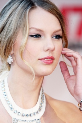taylor_0082.jpg