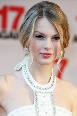 taylor_0083.jpg