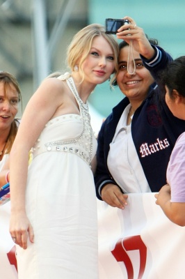 taylor_0085.jpg