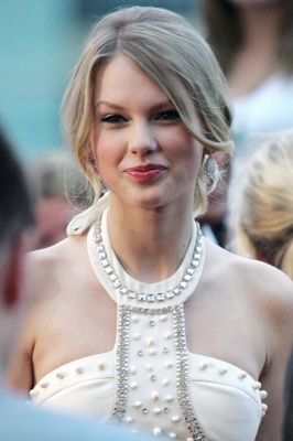 taylor_0108.jpg