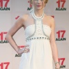Filename=taylor_0011.jpg
Filesize=660KiB
Dimensions=1958x3000
Date added=May 05, 2025 taylor_0011.jpg