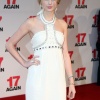taylor_0018.jpg