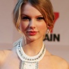taylor_0026.jpg