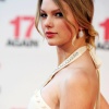 taylor_0031.jpg
