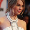 taylor_0032.jpg