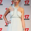 taylor_0033.jpg