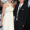 taylor_0038.jpg