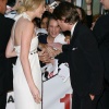 taylor_0039.jpg
