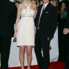 taylor_0042.jpg