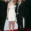 taylor_0043.jpg
