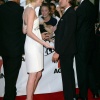 taylor_0044.jpg