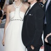 taylor_0045.jpg
