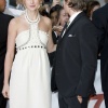 taylor_0053.jpg