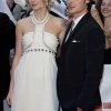 taylor_0056.jpg