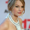 taylor_0058.jpg