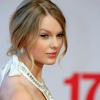 taylor_0060.jpg