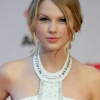 taylor_0061.jpg