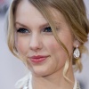 taylor_0062.jpg