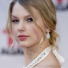 taylor_0063.jpg