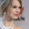 taylor_0064.jpg