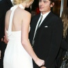 taylor_0072.jpg