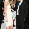 taylor_0073.jpg