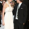 taylor_0074.jpg