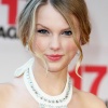 taylor_0076.jpg