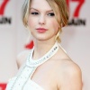 taylor_0078.jpg