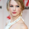 taylor_0079.jpg
