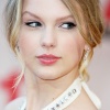 taylor_0080.jpg