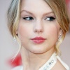 taylor_0081.jpg