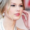 taylor_0082.jpg