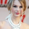 taylor_0083.jpg