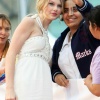 taylor_0085.jpg