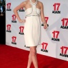 taylor_0091.jpg