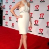 taylor_0095.jpg