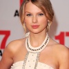 taylor_0097.jpg