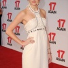 taylor_0099.jpg