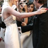 taylor_0102.jpg