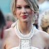 taylor_0108.jpg