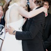 taylor_0110.jpg