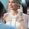 taylor_0113.jpg