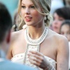 taylor_0115.jpg