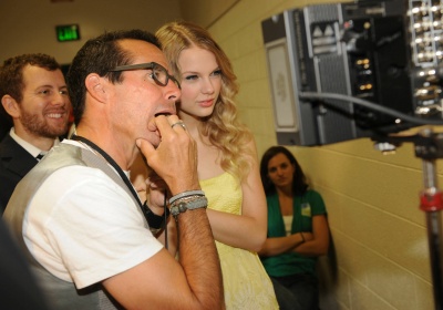 taylor_0006.jpg